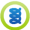 Open Coil