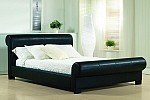 5FT Kingsize (150 x 200cm) 5FT Kingsize (150 x 200cm)