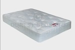 5FT Kingsize (150 x 200cm)
