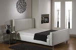 3FT Single (90 x 190cm) 3FT Single (90 x 190cm)