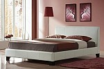 4FT Small Double (120 x190cm) 4FT Small Double (120 x190cm)