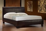 6FT Superking (180 x 200cm) 6FT Superking (180 x 200cm)