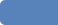Next Tab