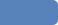 Previous Tab